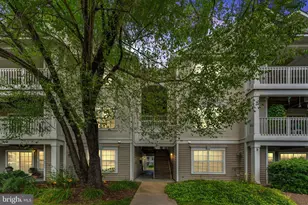 11000 Kinship Ct, Manassas, VA 20109 - Photo 2