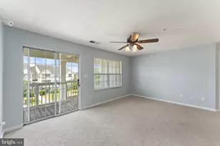 11000 Kinship Ct, Manassas, VA 20109 - Photo 6