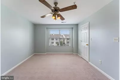 11000 Kinship Court #302, Manassas, VA 20109 - Photo 32