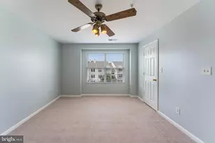 11000 Kinship Ct, Manassas, VA 20109 - Photo 32