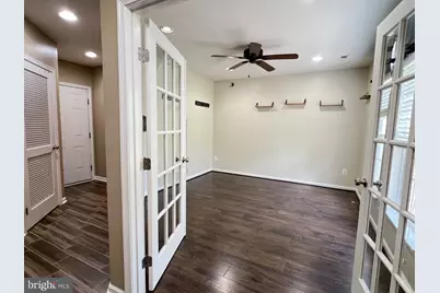 2153 Potomac Club Parkway, Woodbridge, VA 22191 - Photo 14