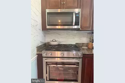 13378 Nationville Lane, Woodbridge, VA 22193 - Photo 12