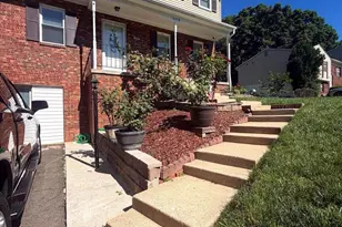 13378 Nationville Ln, Woodbridge, VA 22193 - Photo 1