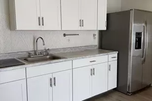 13378 Nationville Ln, Woodbridge, VA 22193 - Photo 20