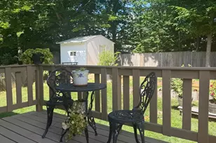 13378 Nationville Ln, Woodbridge, VA 22193 - Photo 22