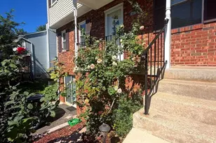 13378 Nationville Ln, Woodbridge, VA 22193 - Photo 2