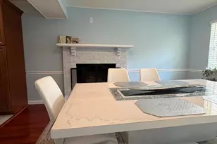 13378 Nationville Ln, Woodbridge, VA 22193 - Photo 8