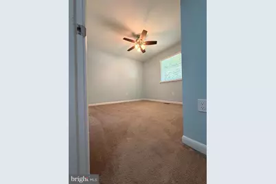 13378 Nationville Lane, Woodbridge, VA 22193 - Photo 14
