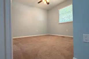 13378 Nationville Ln, Woodbridge, VA 22193 - Photo 14