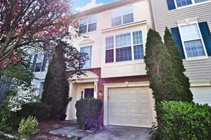 3020 Frankfurt Ct, Woodbridge, VA 22191 - Photo 1