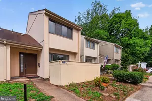 1797 Powder Horn Terrace, Woodbridge, VA 22191 - Photo 1