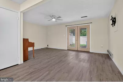 1797 Powder Horn Terrace, Woodbridge, VA 22191 - Photo 6