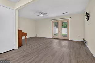 1797 Powder Horn Terrace, Woodbridge, VA 22191 - Photo 6