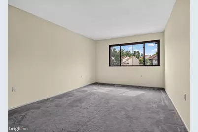 1797 Powder Horn Terrace, Woodbridge, VA 22191 - Photo 10