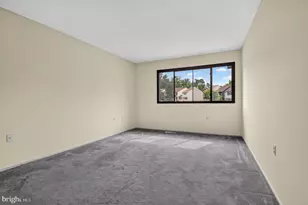 1797 Powder Horn Terrace, Woodbridge, VA 22191 - Photo 10