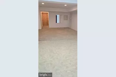 3705 Stonewall Manor Drive, Triangle, VA 22172 - Photo 2