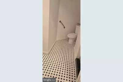 3705 Stonewall Manor Drive, Triangle, VA 22172 - Photo 6