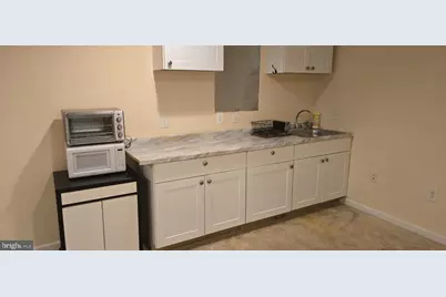 3705 Stonewall Manor Drive, Triangle, VA 22172 - Photo 1