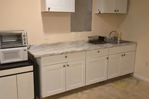 3705 Stonewall Manor Dr, Triangle, VA 22172 - Photo 1
