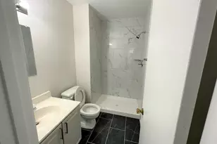 7822 Brookview Ct, Manassas, VA 20109 - Photo 16