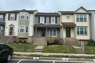 7822 Brookview Ct, Manassas, VA 20109 - Photo 30