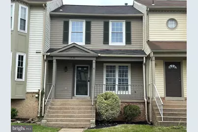 7822 Brookview Court, Manassas, VA 20109 - Photo 1