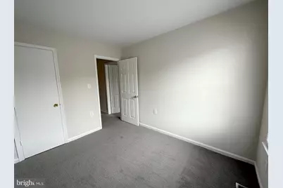 7822 Brookview Court, Manassas, VA 20109 - Photo 20