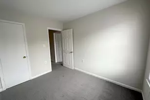 7822 Brookview Ct, Manassas, VA 20109 - Photo 20