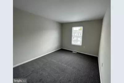 7822 Brookview Court, Manassas, VA 20109 - Photo 18