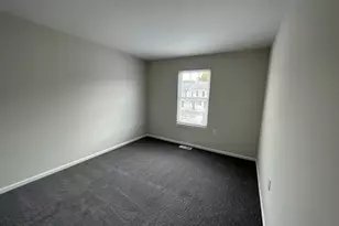 7822 Brookview Ct, Manassas, VA 20109 - Photo 18
