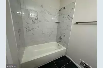 7822 Brookview Court, Manassas, VA 20109 - Photo 24