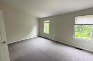 7822 Brookview Ct, Manassas, VA 20109 - Photo 14