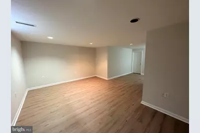 7822 Brookview Court, Manassas, VA 20109 - Photo 26