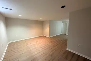 7822 Brookview Ct, Manassas, VA 20109 - Photo 26