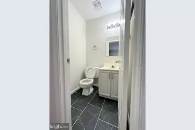 7822 Brookview Court, Manassas, VA 20109 - Photo 12