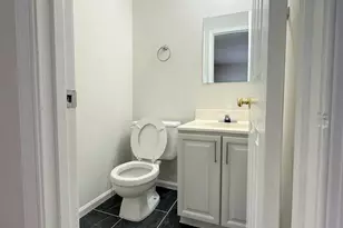 7822 Brookview Ct, Manassas, VA 20109 - Photo 12