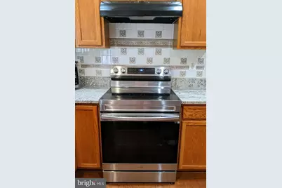 5569 Assateague Place, Manassas, VA 20112 - Photo 10