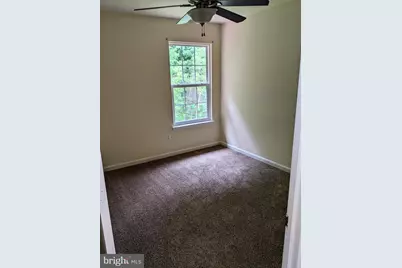 5569 Assateague Place, Manassas, VA 20112 - Photo 24