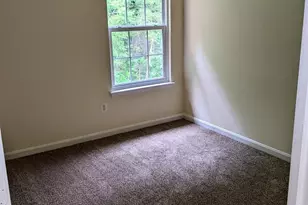 5569 Assateague Pl, Manassas, VA 20112 - Photo 24