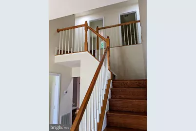 5569 Assateague Place, Manassas, VA 20112 - Photo 8
