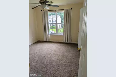 5569 Assateague Place, Manassas, VA 20112 - Photo 16