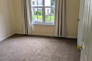 5569 Assateague Pl, Manassas, VA 20112 - Photo 16
