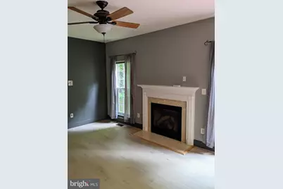 5569 Assateague Place, Manassas, VA 20112 - Photo 2