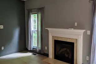 5569 Assateague Pl, Manassas, VA 20112 - Photo 2