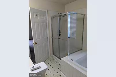 5569 Assateague Place, Manassas, VA 20112 - Photo 18