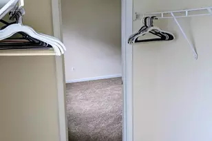 5569 Assateague Pl, Manassas, VA 20112 - Photo 20