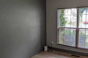 5569 Assateague Pl, Manassas, VA 20112 - Photo 6