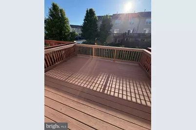 15704 John Diskin Circle, Woodbridge, VA 22191 - Photo 40
