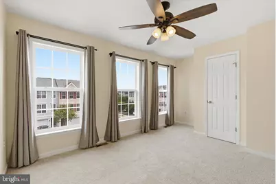 15704 John Diskin Circle, Woodbridge, VA 22191 - Photo 18