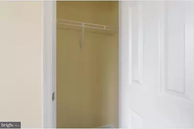 15704 John Diskin Circle, Woodbridge, VA 22191 - Photo 26